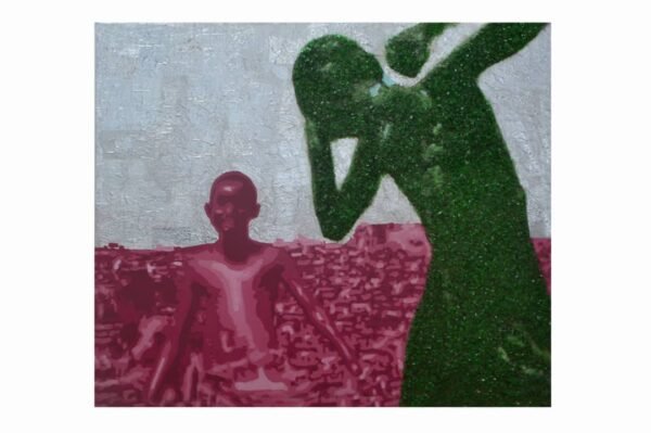 Sleek Art Board - Image 4