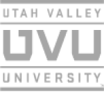 UVU (1)